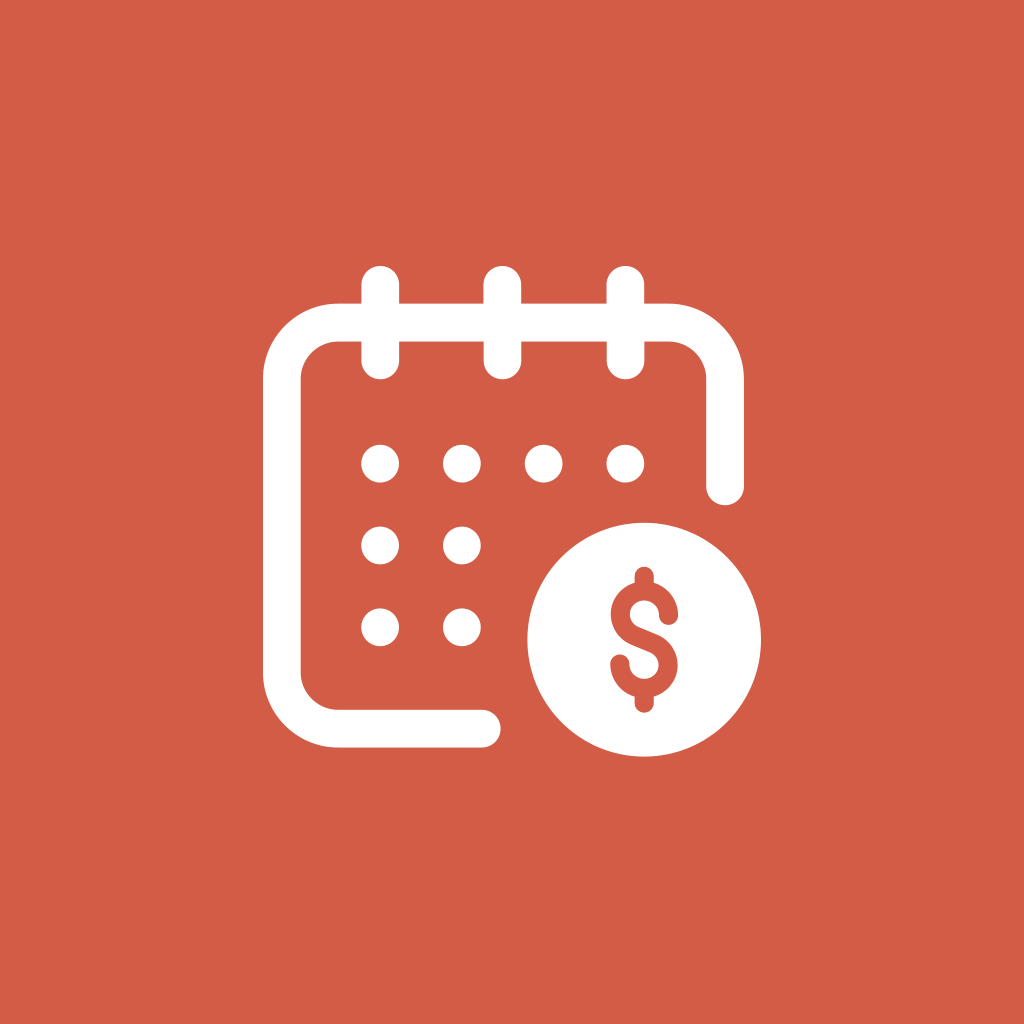 Work Hours Calculator With Breaks 100 Free